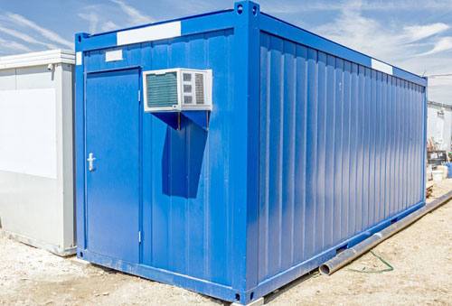 上海移动厕所出租_COPY